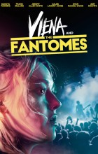 Viena and the Fantomes (2020 - English)